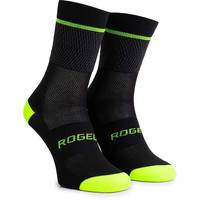 Rogelli Men's Socks