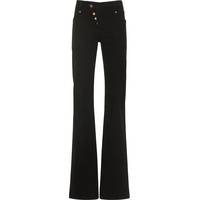 Tom Ford Women's Jeans