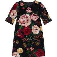 Women's Floral Dresses from Dolce & Gabbana