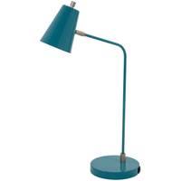House Of Troy LED Table Lamps