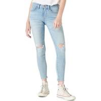 Lucky Brand Women's Ankle Jeans