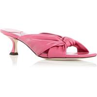 Bloomingdale's Jimmy Choo Women's Slide Sandals