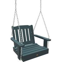 Highwood Swing Seats