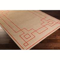 Area Rugs from Surya