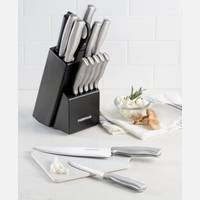 Farberware Cutlery Sets