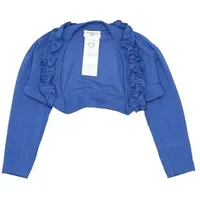 YOOX Girl's Cardigans