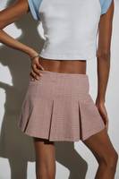 Urban Outfitters Women's Skorts