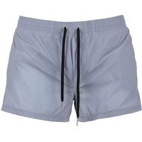 YOOX Men's Swim Trunks