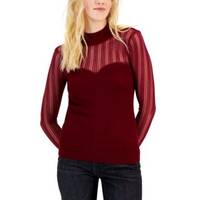 Macy's Crave Fame Women's Sweaters
