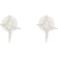 YOOX Men's Earrings