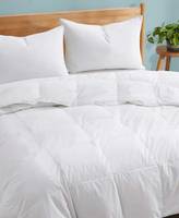 Unikome Down Comforters