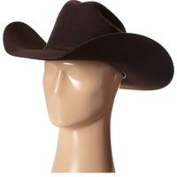 M&F Western Women's Hats