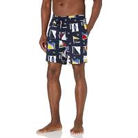 Zappos Nautica Men's Pajamas
