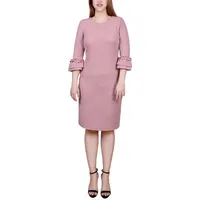 Macy's NY Collection Women's Petite Dresses