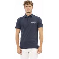 Shop Premium Outlets Men's Cotton Polo Shirts