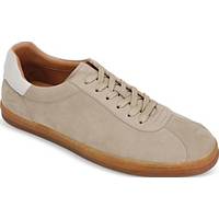 Gentle Souls By Kenneth Cole Men's Shoes