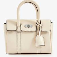 Mulberry Women's Tote Bags