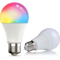 Brightech LED Light Bulbs