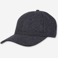 Kenneth Cole Men's Hats & Caps