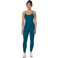 Zappos Beyond Yoga Women's Yoga Leotards & Jumpsuits