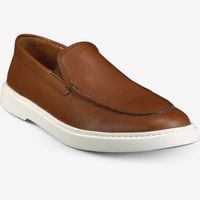 Allen Edmonds Men's Leather Sneakers