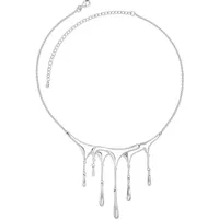 Lucy Quartermaine Women's Necklaces