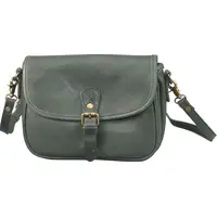 Wolf & Badger Women's Leather Bags