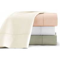 Fisher West New York Sheet Sets