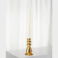 Aerin Candle Holders