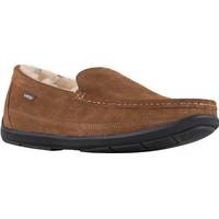Men's Shoes from Lamo
