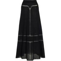 Gabriela Hearst Women's Midi Skirts