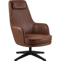 Macy's Furniture of America Accent Chairs