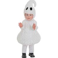 Fun.com Toddlers Scary Costumes