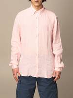 Giglio.com Men's Button-Down Shirts
