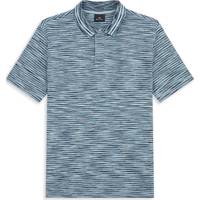 Bloomingdale's PS by Paul Smith Men's Polo Shirts