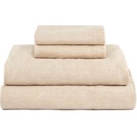 Macy's Bokser Home Linen Sheets