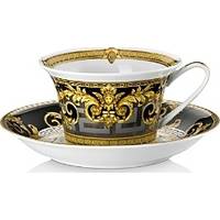 Mugs & Cups from Versace