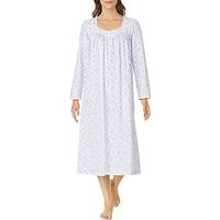 Women's Nightgowns from Bloomingdale's