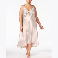 Women's Plus Size Nightgowns from Macy's