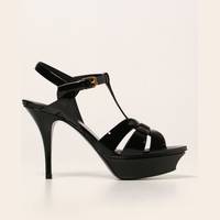 Yves Saint Laurent Women's Stiletto Heels