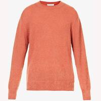 Selfridges Men's Crewneck Sweaters