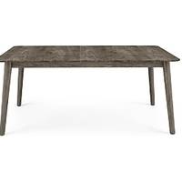 Bloomingdale's Huppe Dining Tables