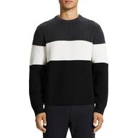 Theory Men's Cashmere Sweaters