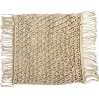 Nearly Natural Cushion Covers