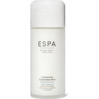 ESPA Hydrating Cleansers
