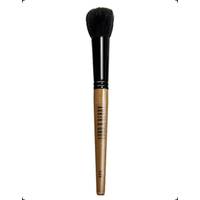Lord & Berry Makeup Brushes & Tools