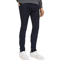 Men's Slim Fit Jeans from The Kooples