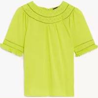 Marks & Spencer Women's Lace Tops