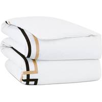 Horchow Oversized Duvet Covers