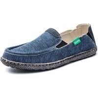 Newchic Men's Loafers